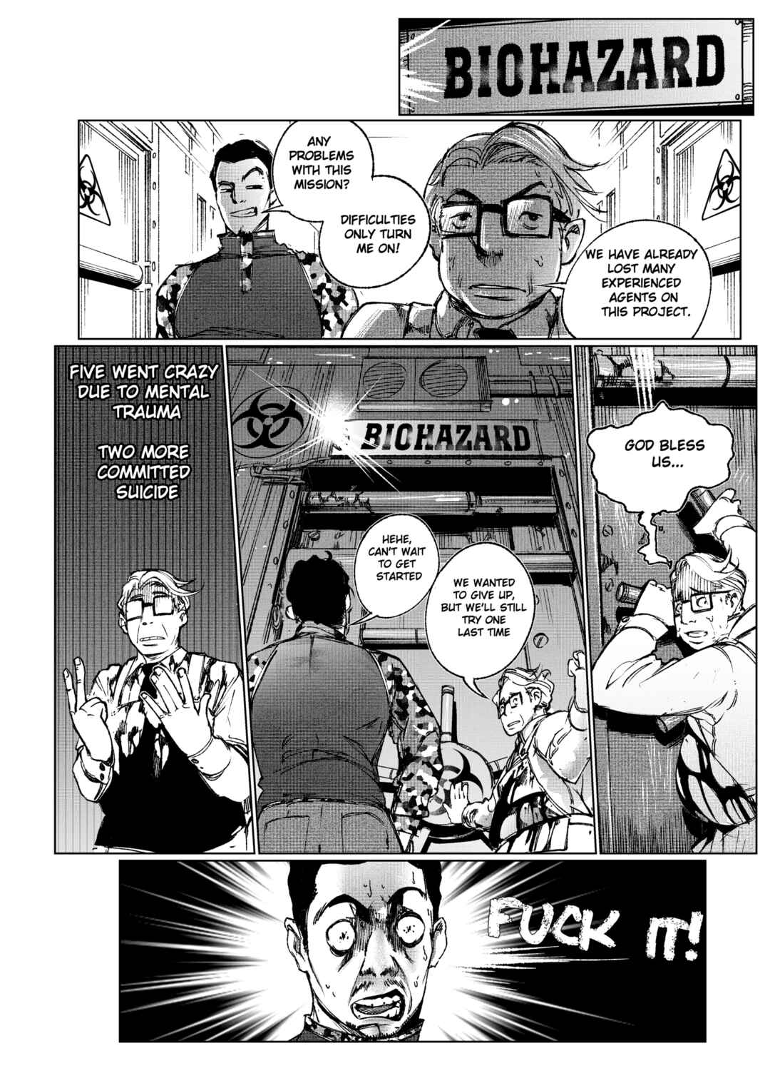 Chapter 10 - Page 9