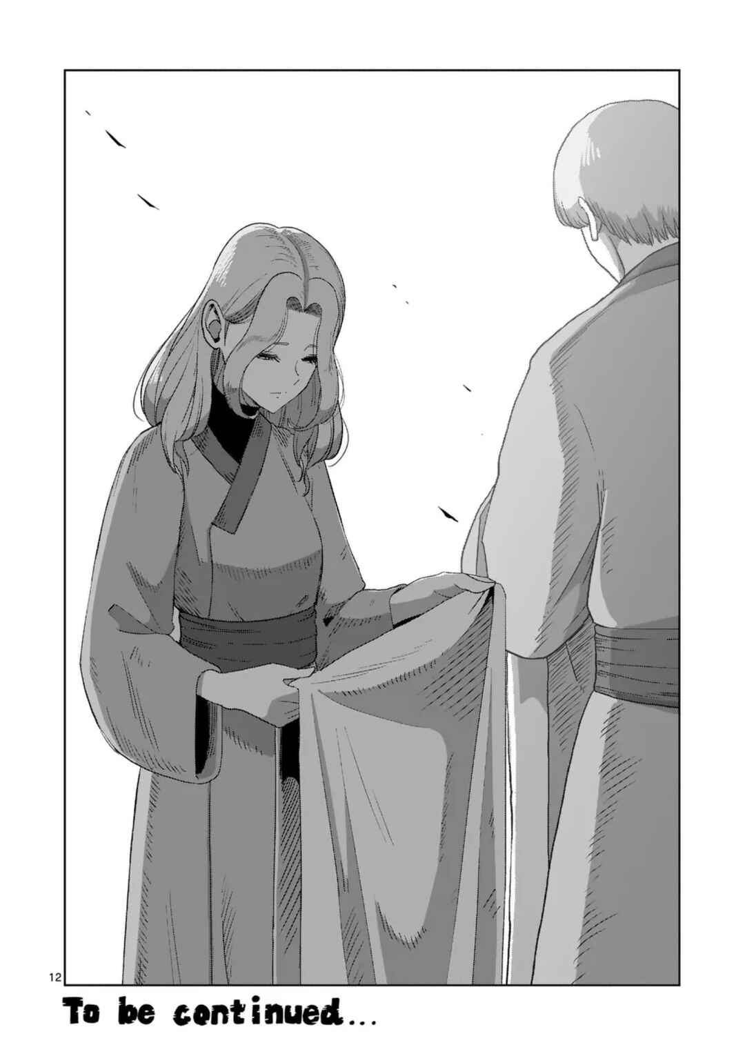 Chapter 70.1 - Page 12