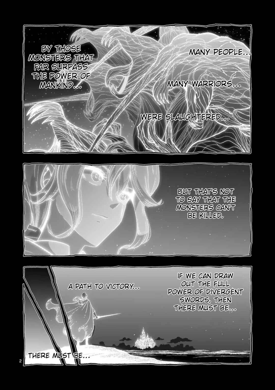 Chapter 70.1 - Page 2