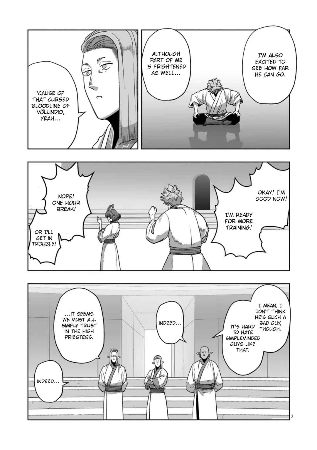 Chapter 70.1 - Page 7