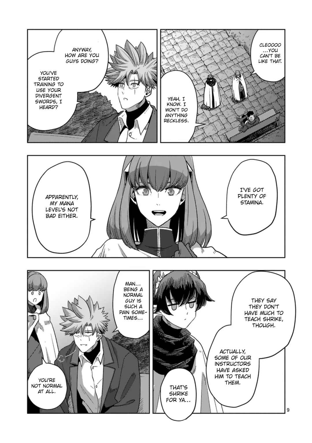Chapter 70.1 - Page 9