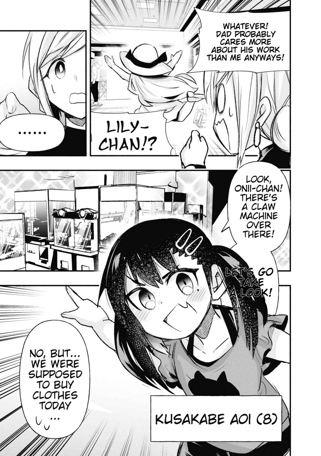 Chapter 17.5 - Page 5