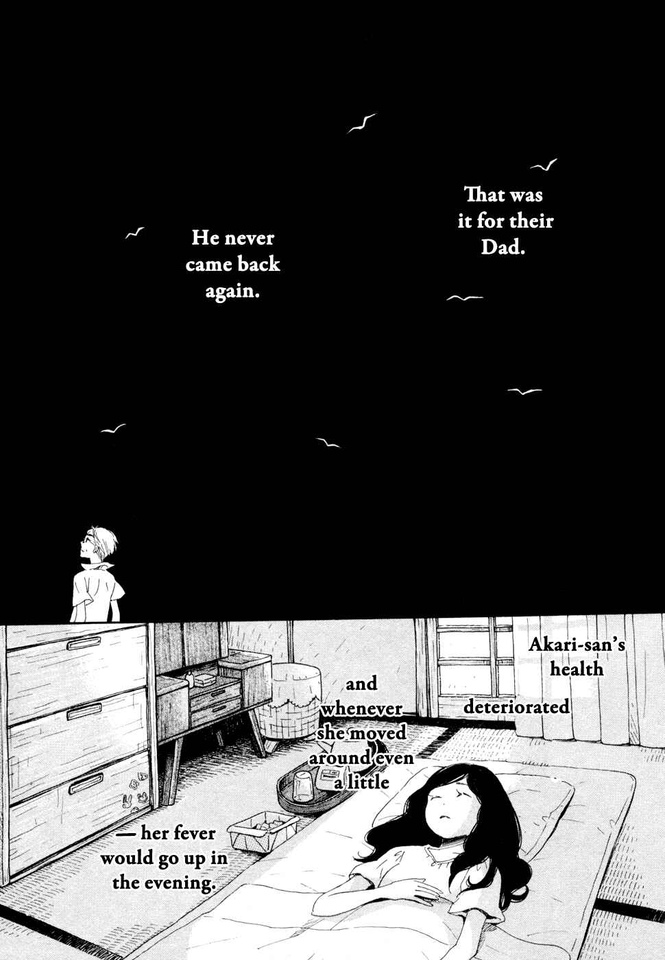 Chapter 114 - Page 3