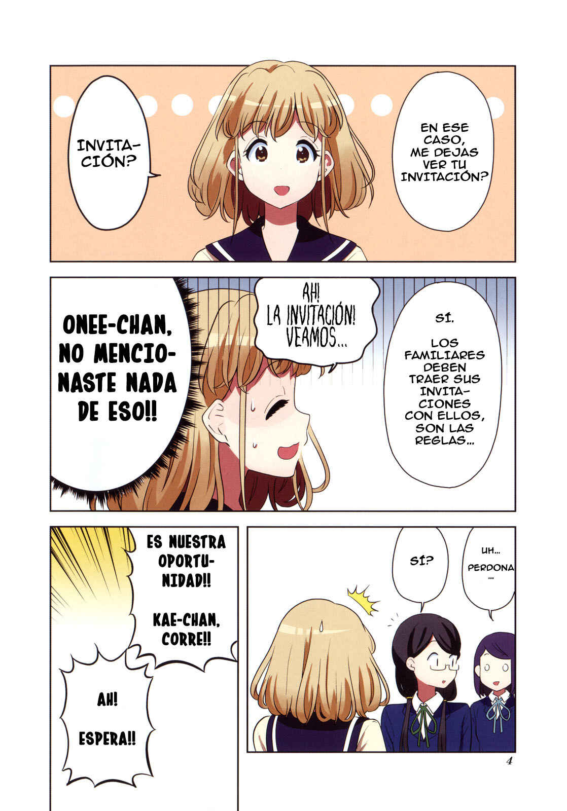 Chapter 0 - Page 2