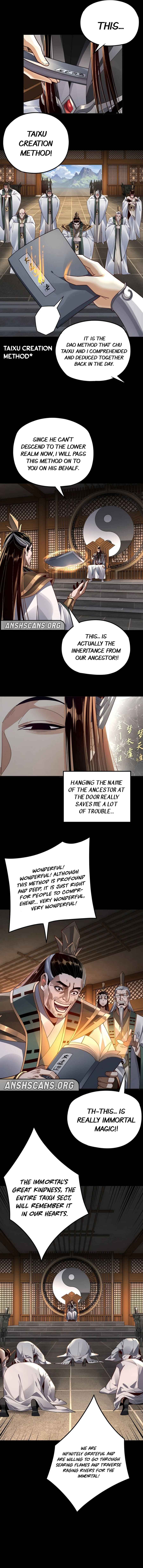 Chapter 101 - Page 10