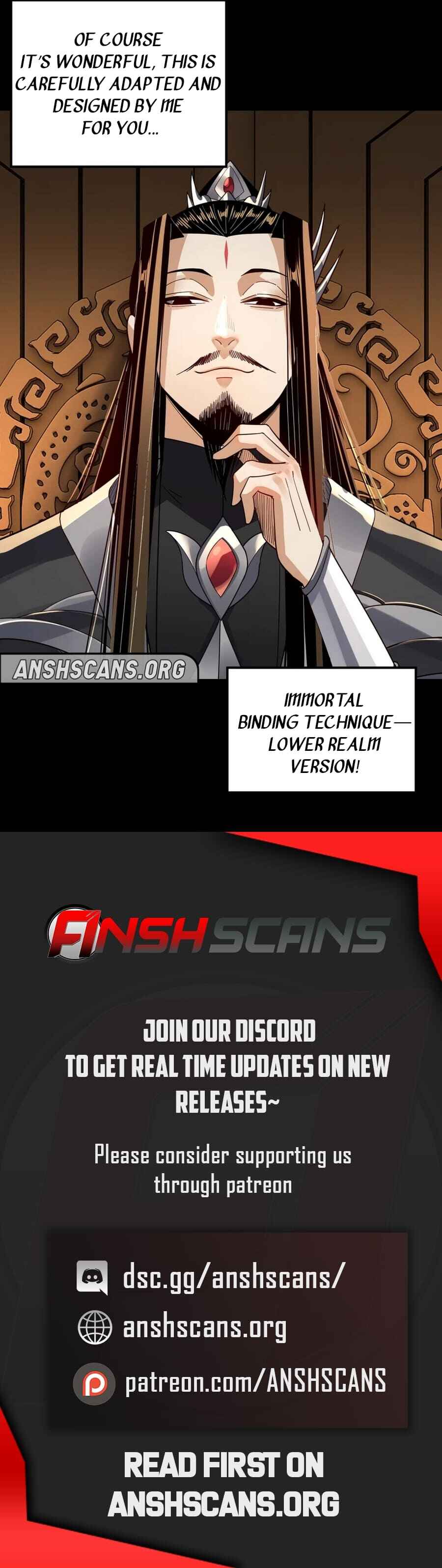 Chapter 101 - Page 11