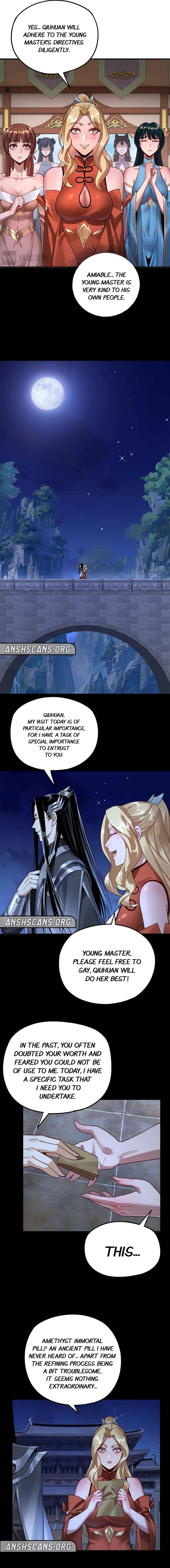 Chapter 101 - Page 2