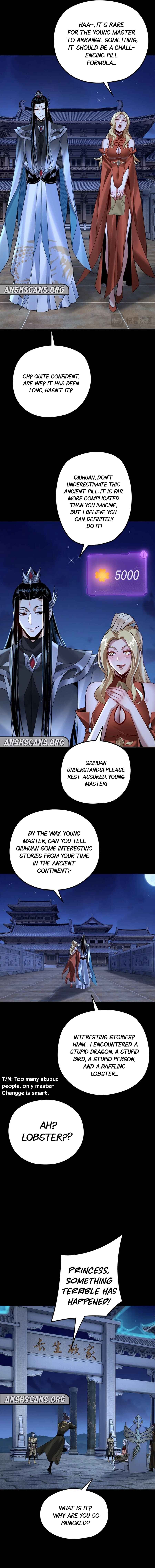 Chapter 101 - Page 3