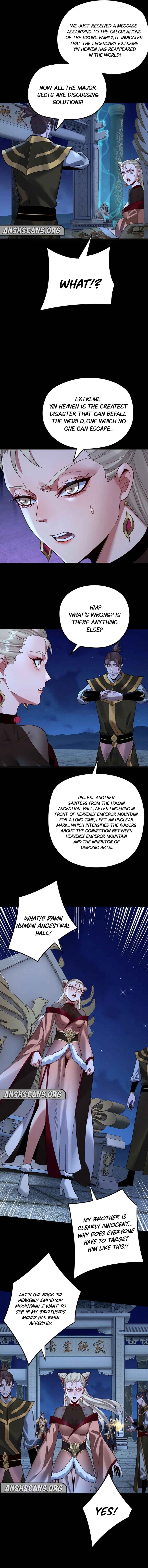Chapter 101 - Page 4