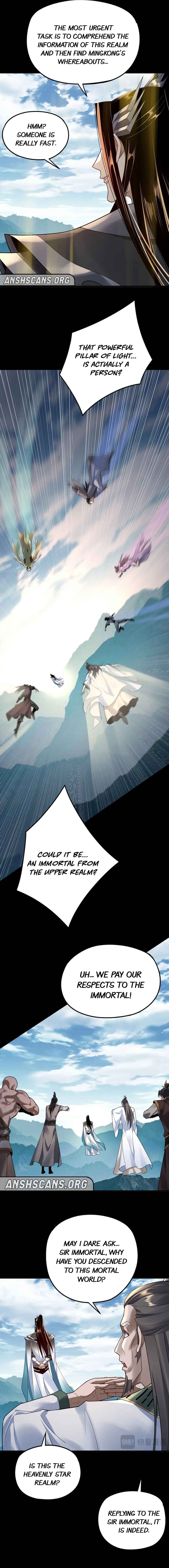 Chapter 101 - Page 6