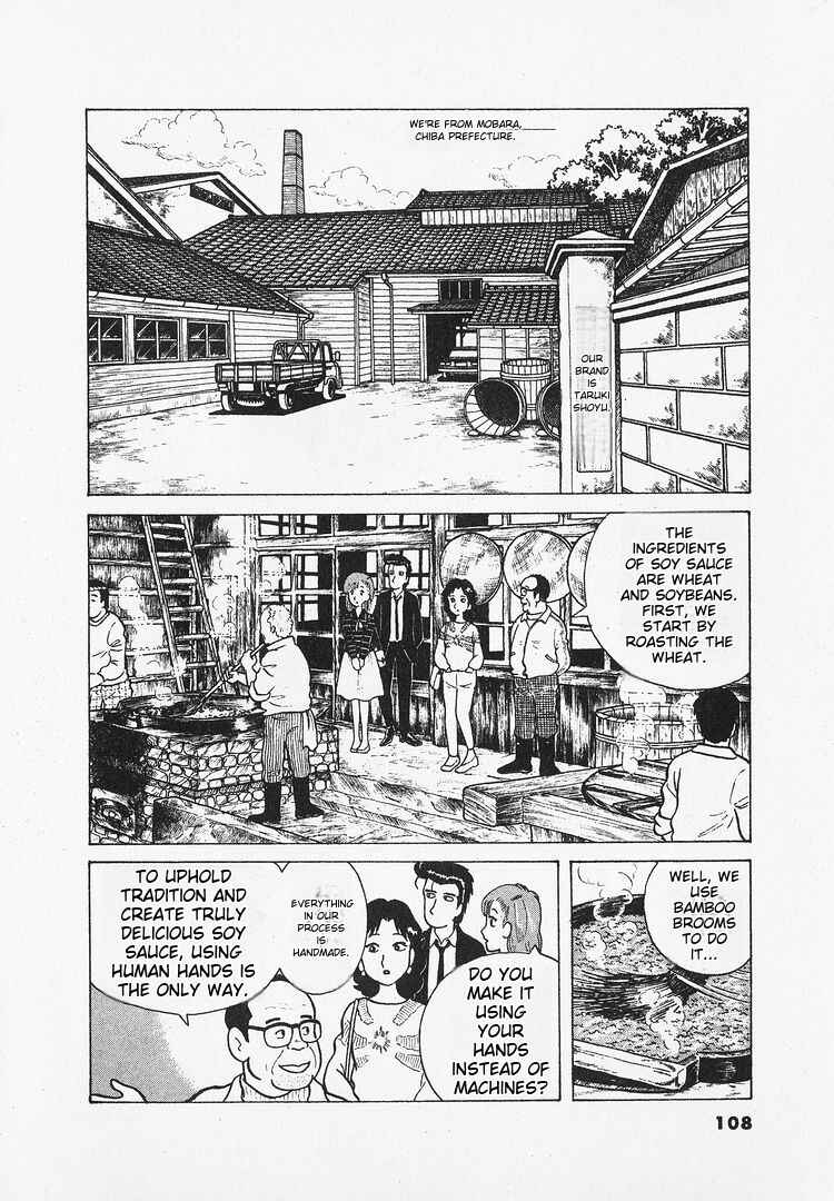 Chapter 22 - Page 10