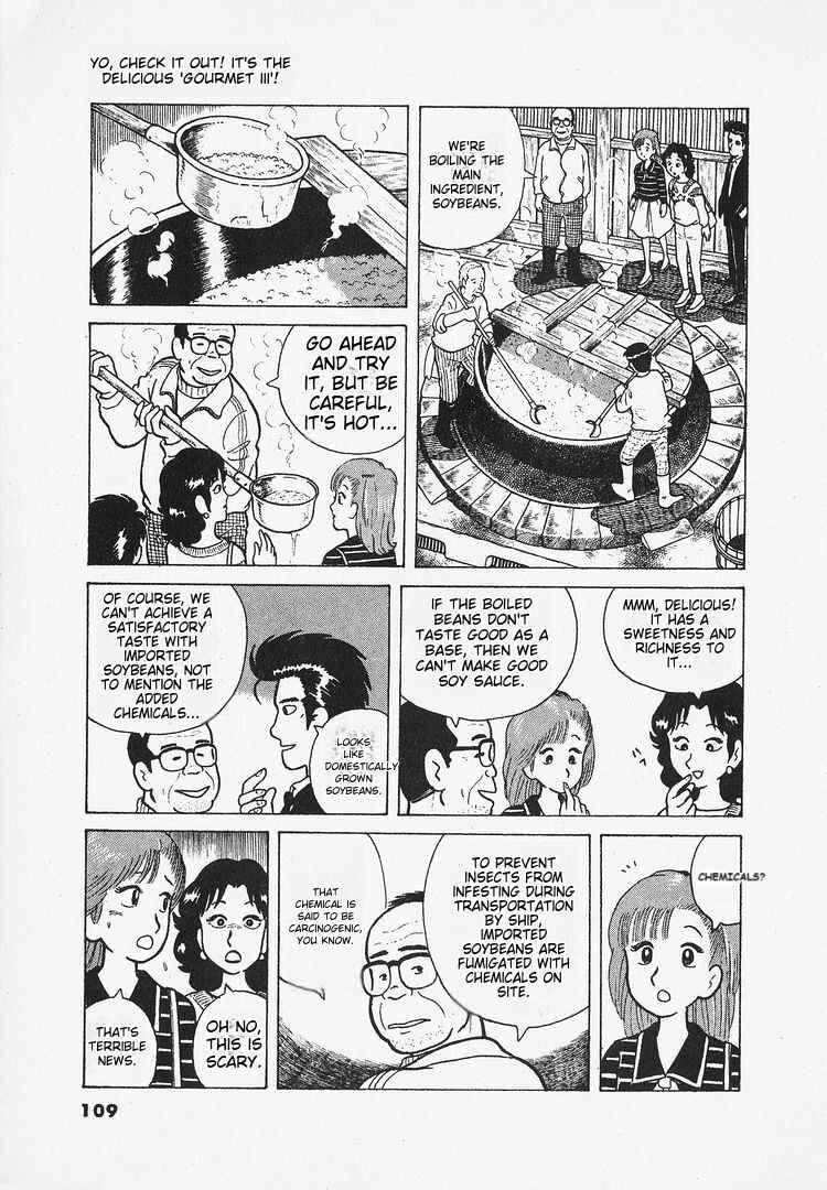 Chapter 22 - Page 11