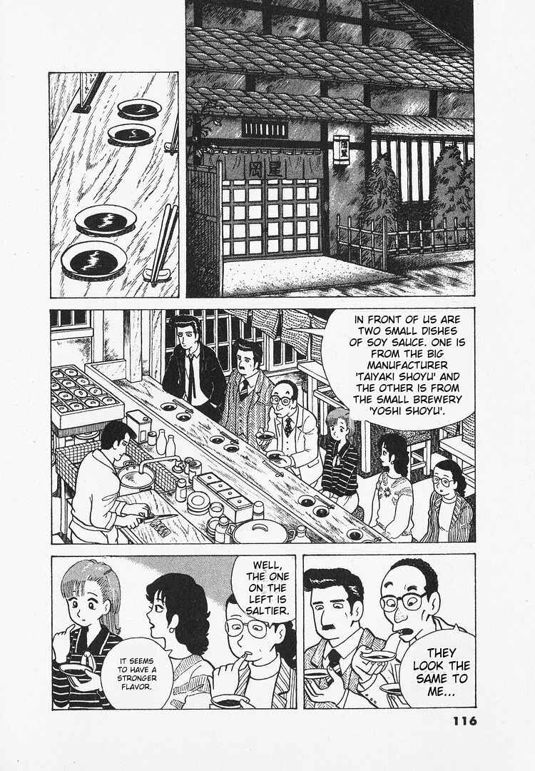 Chapter 22 - Page 18