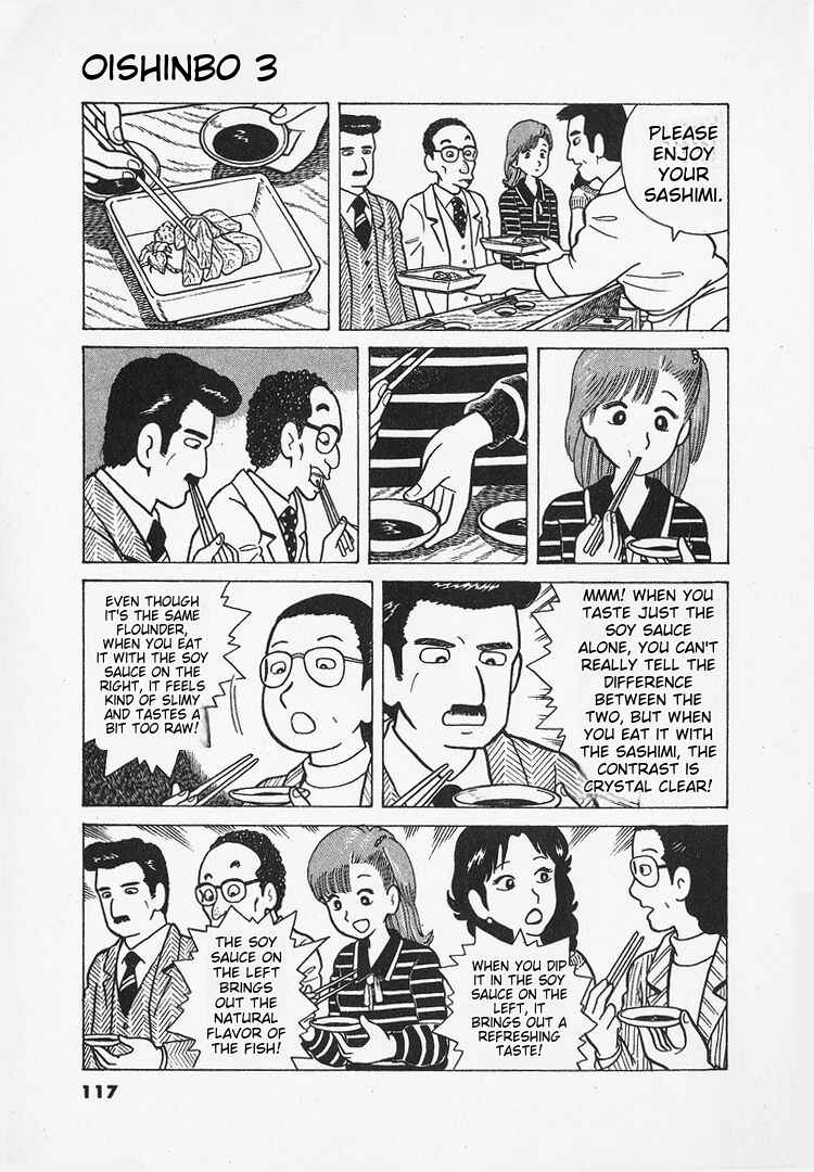 Chapter 22 - Page 19