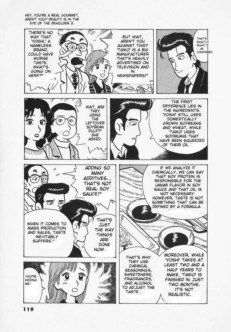 Chapter 22 - Page 21