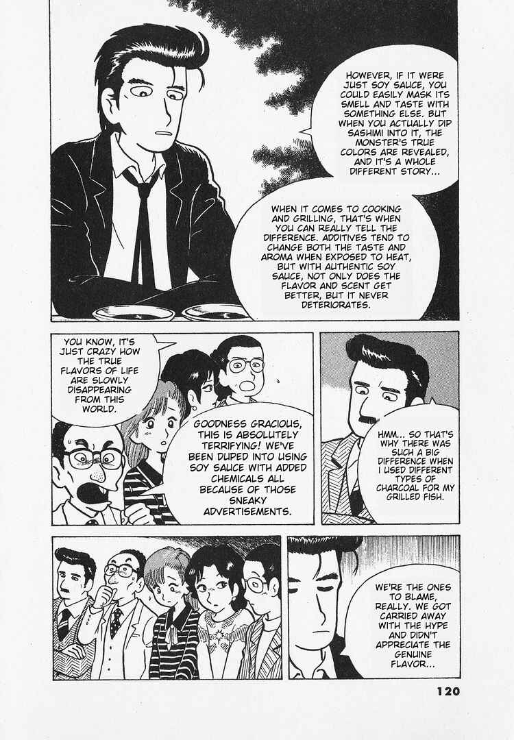 Chapter 22 - Page 22