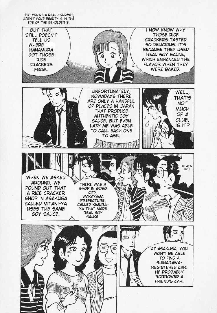 Chapter 22 - Page 23