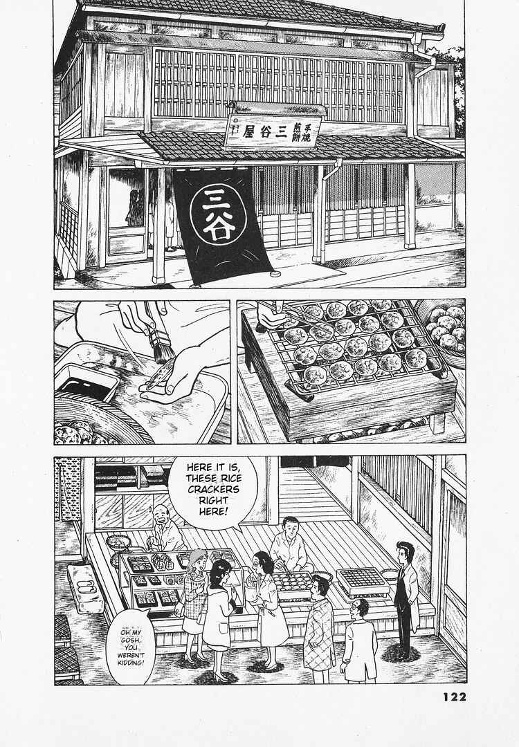 Chapter 22 - Page 24