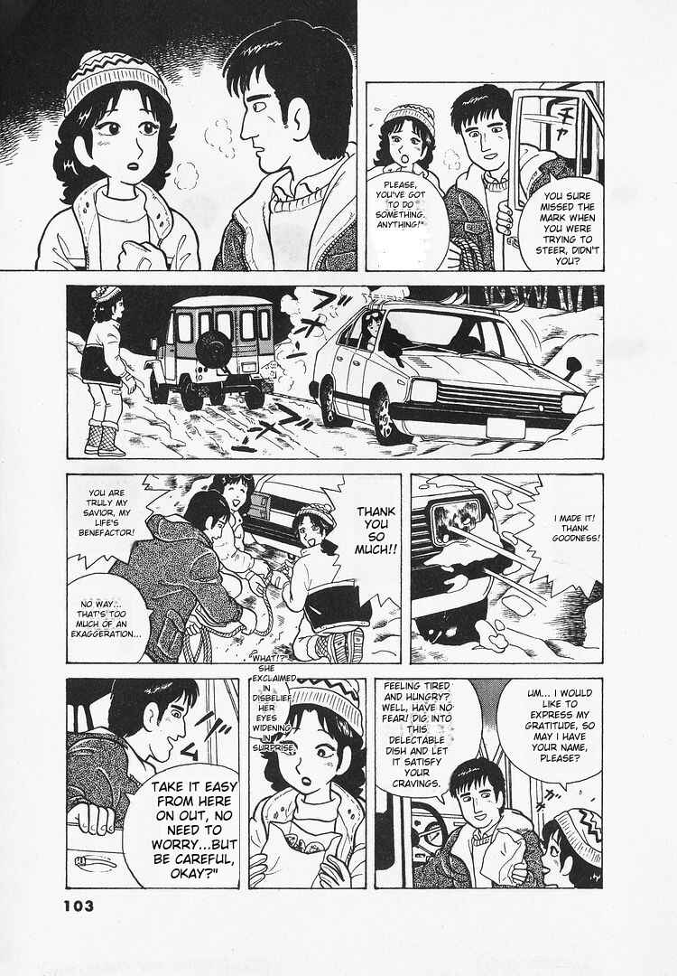 Chapter 22 - Page 5