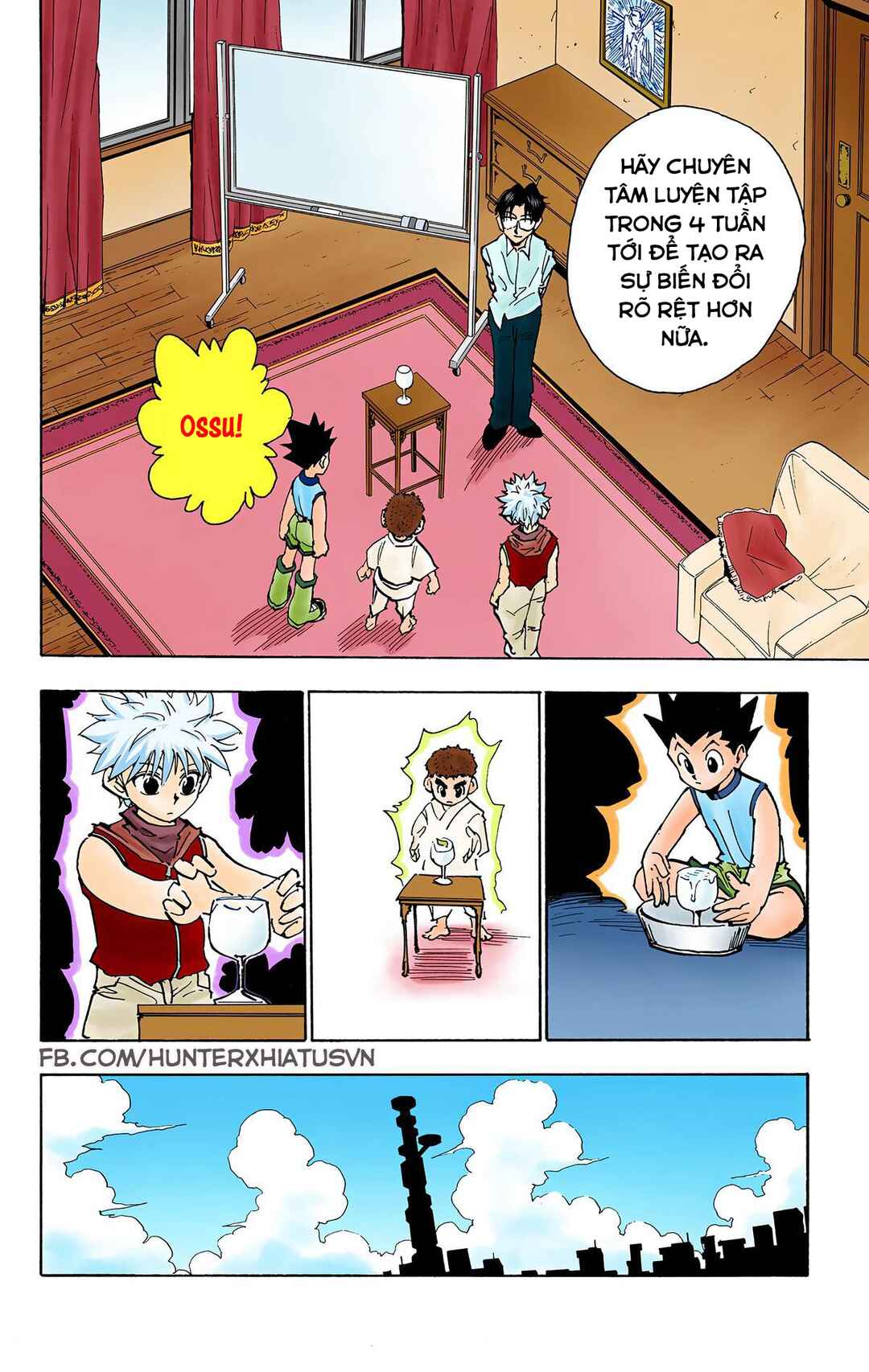 Chapter 60 - Page 10