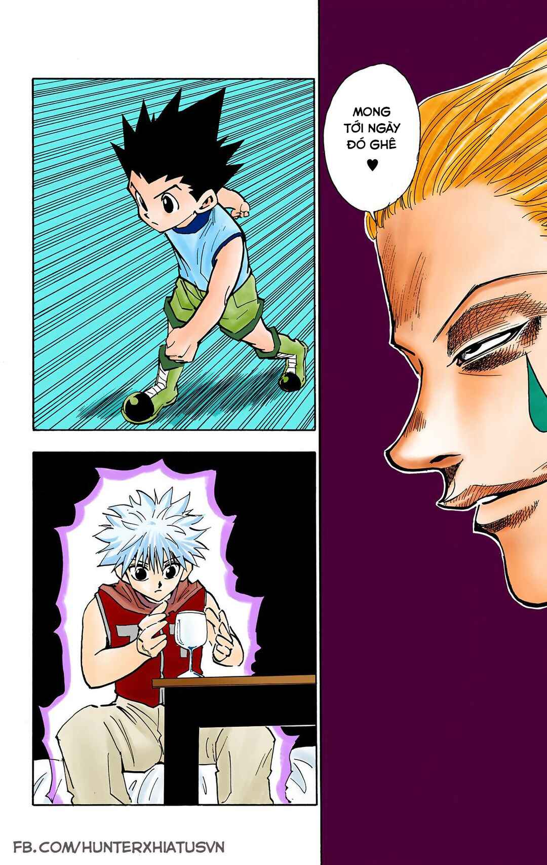 Chapter 60 - Page 12