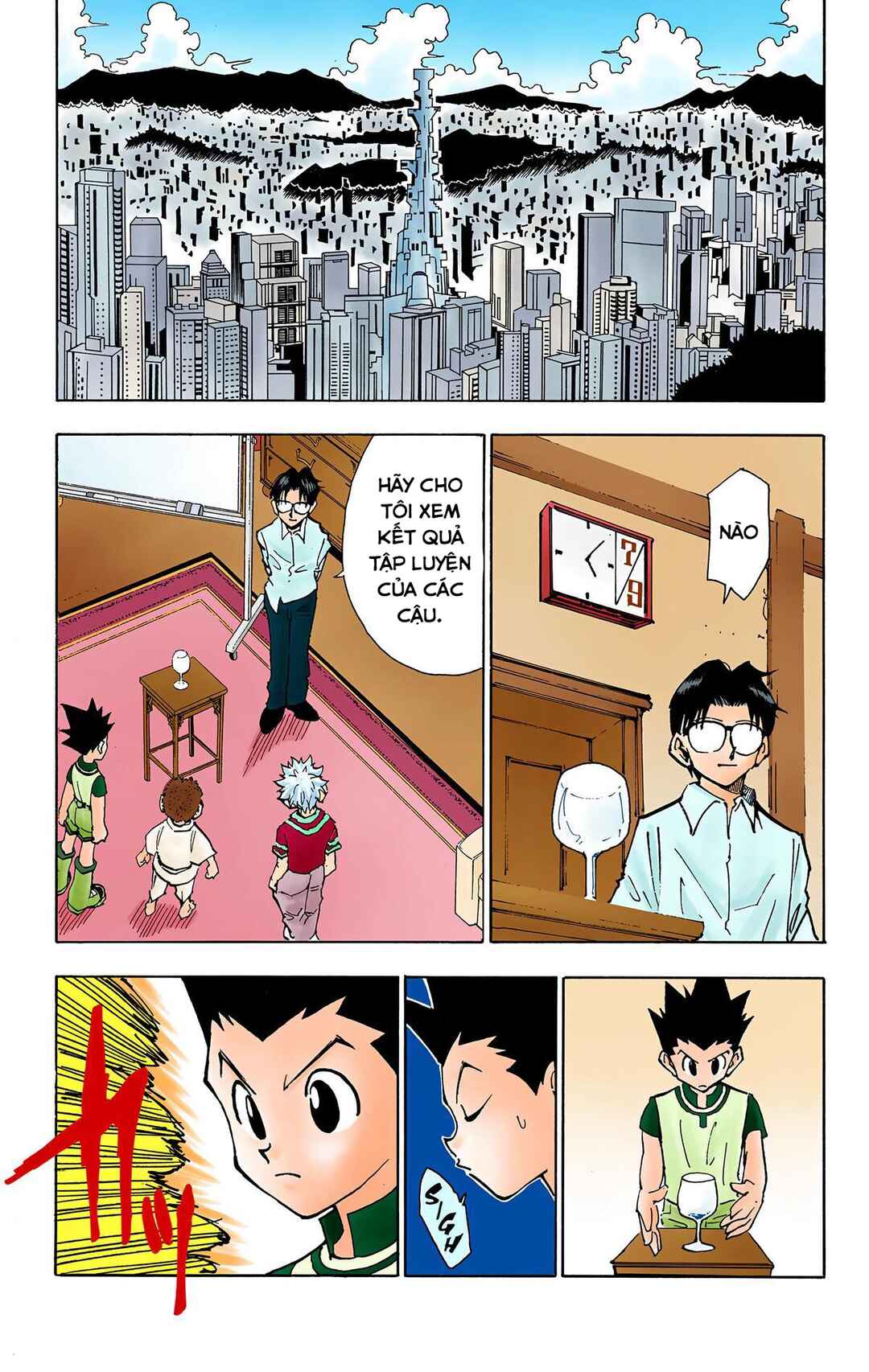 Chapter 60 - Page 13