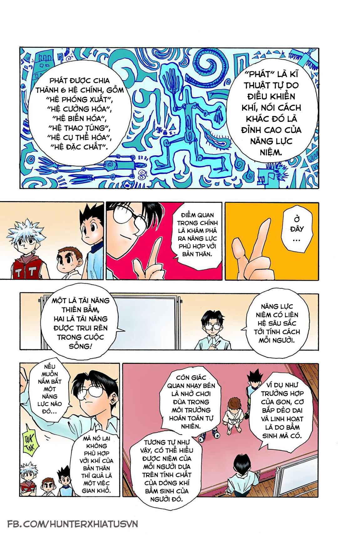 Chapter 60 - Page 3
