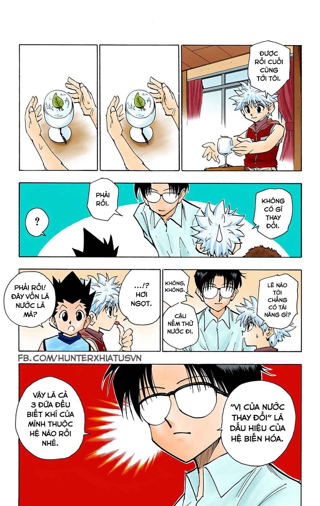 Chapter 60 - Page 9