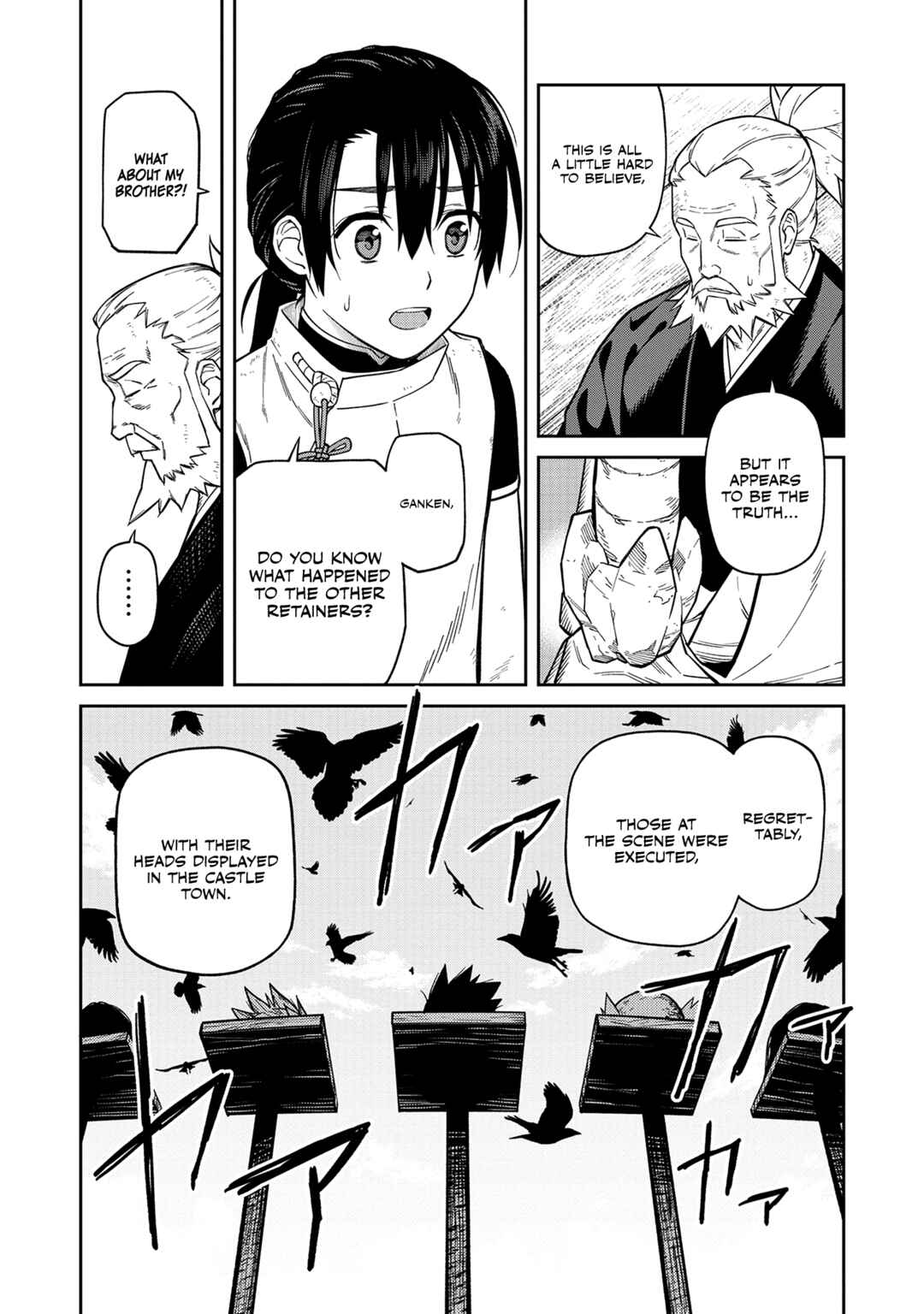 Chapter 3 - Page 19