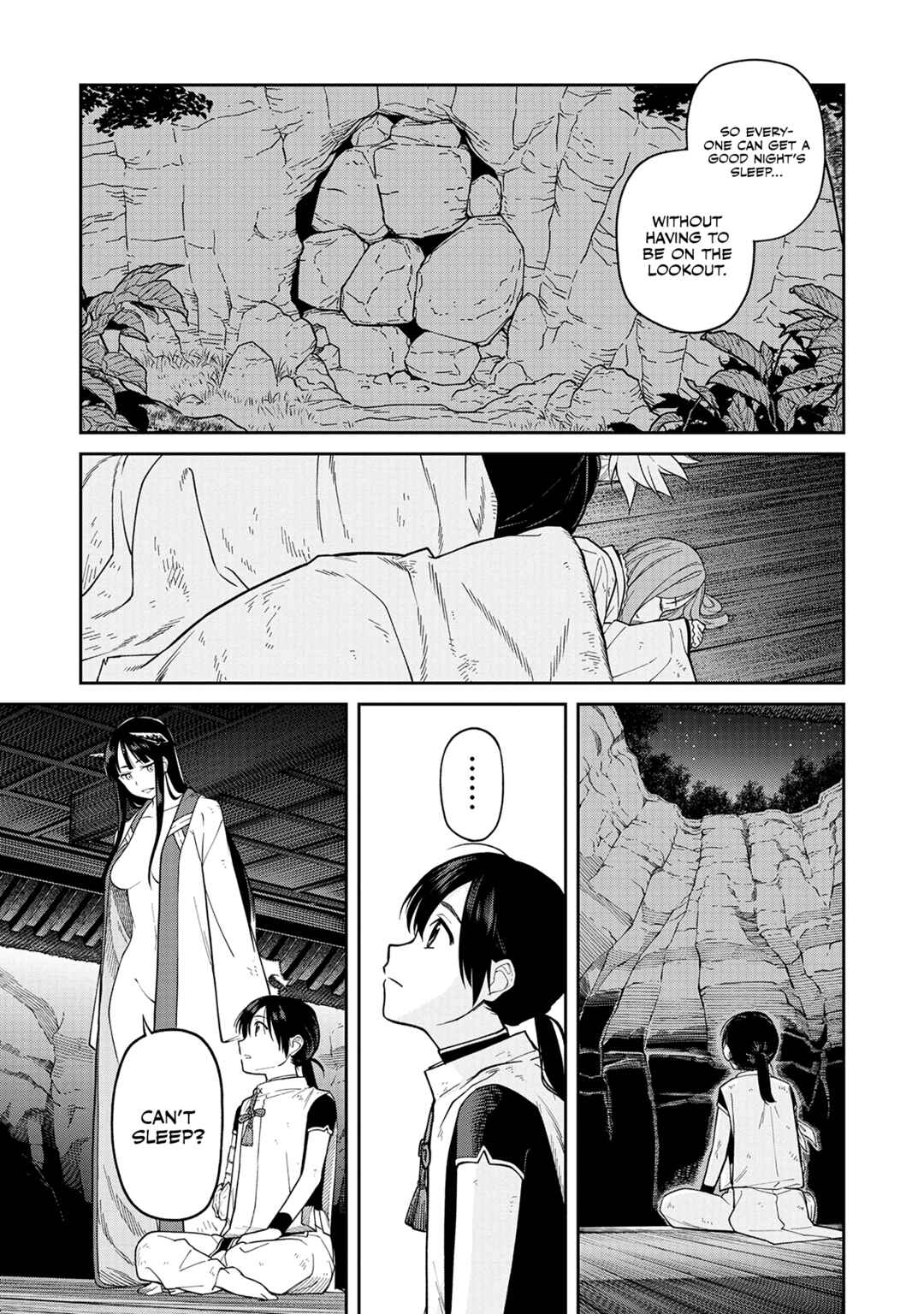 Chapter 3 - Page 25