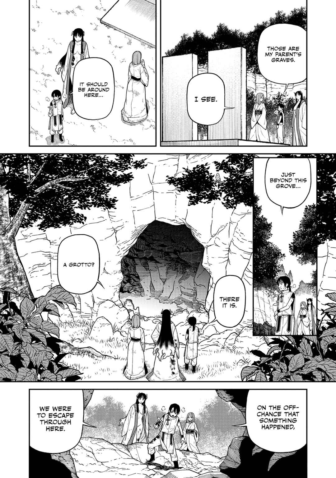 Chapter 3 - Page 3