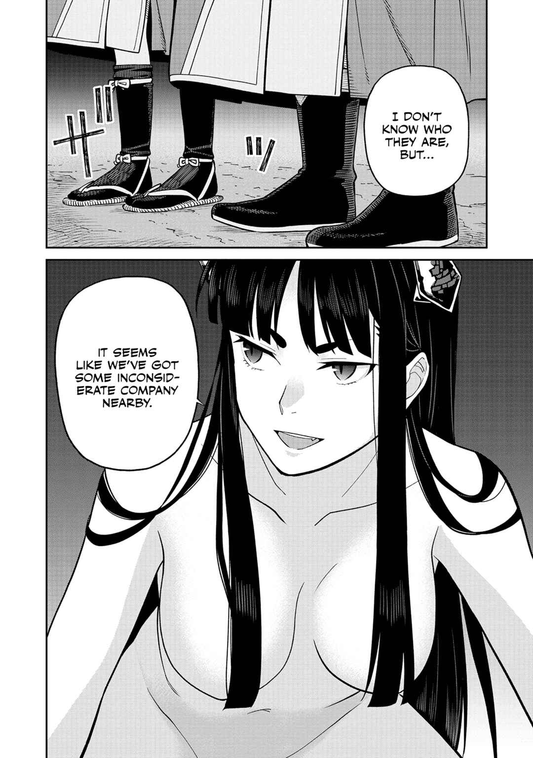 Chapter 3 - Page 36