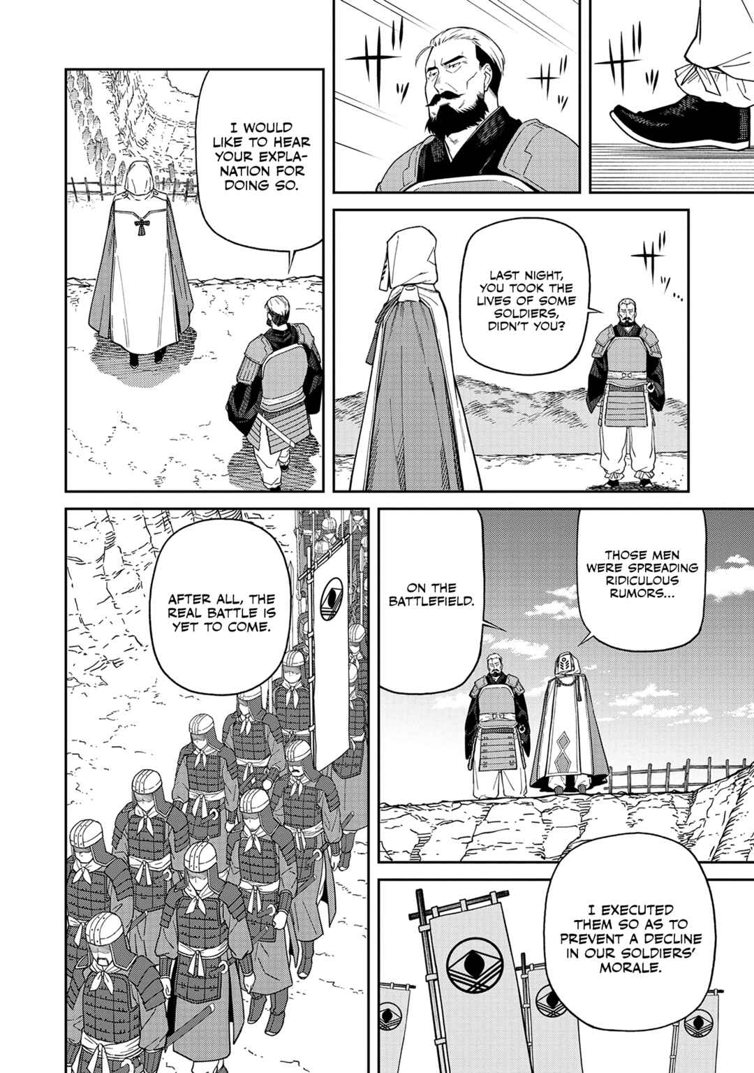 Chapter 3 - Page 8