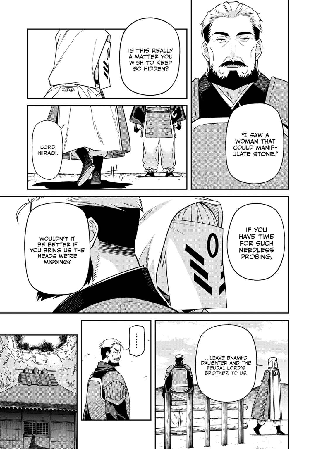Chapter 3 - Page 9
