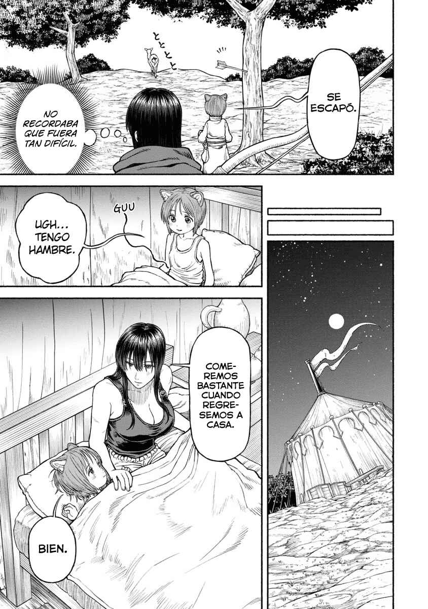 Chapter 30 - Page 4