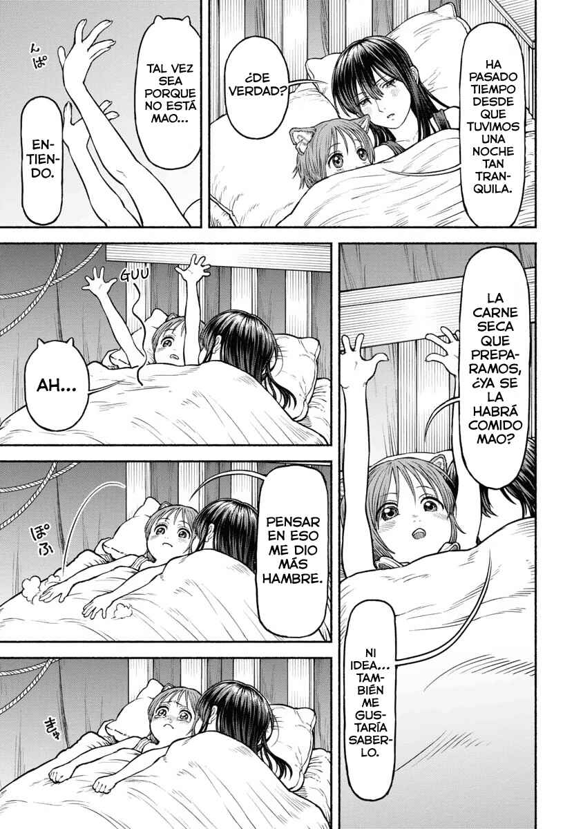 Chapter 30 - Page 6