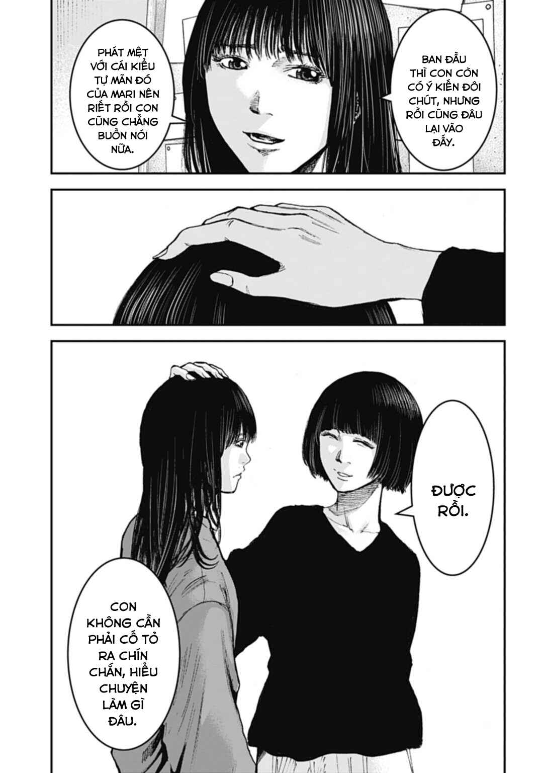 Chapter 3.1 - Page 10