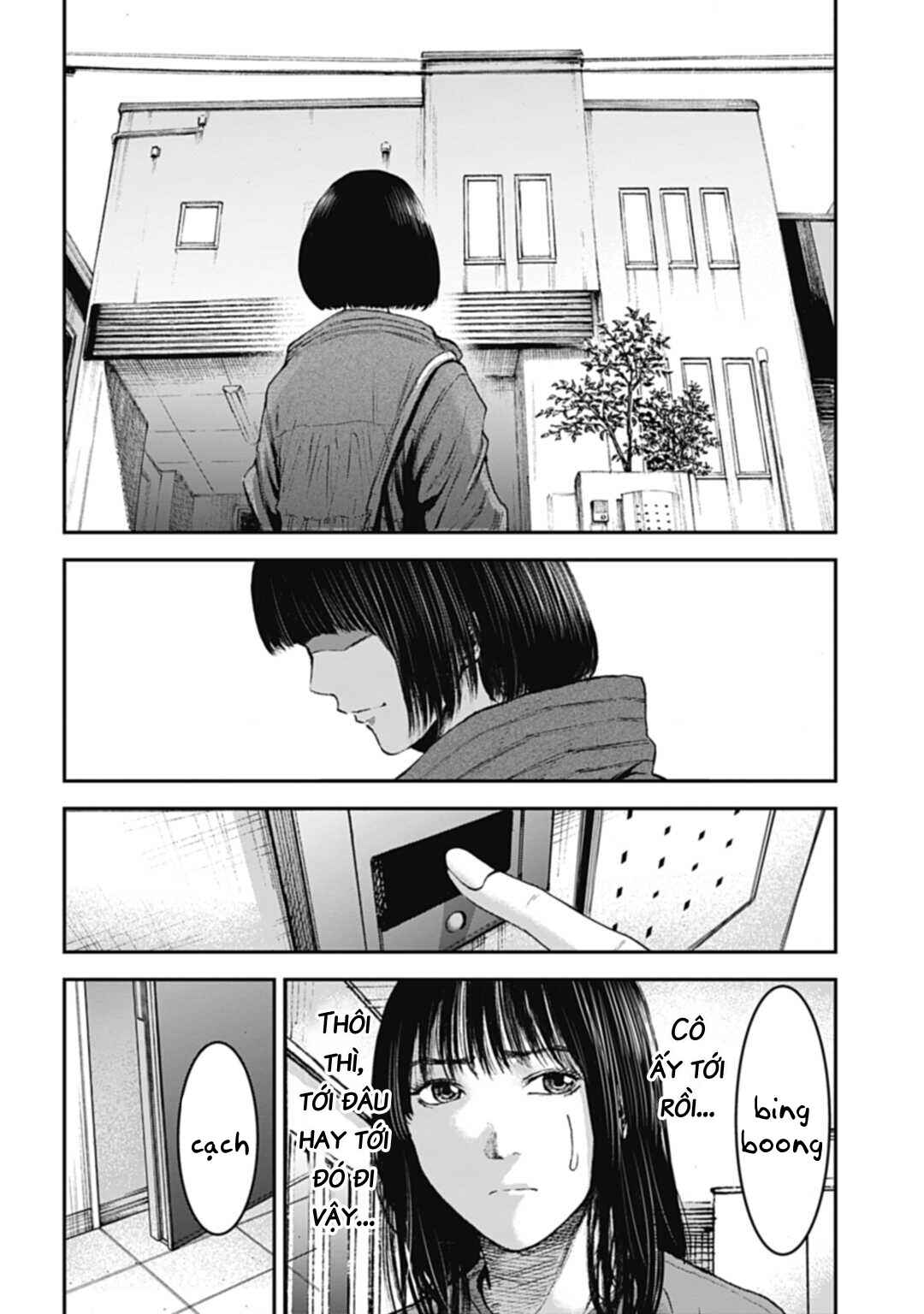 Chapter 3.1 - Page 3