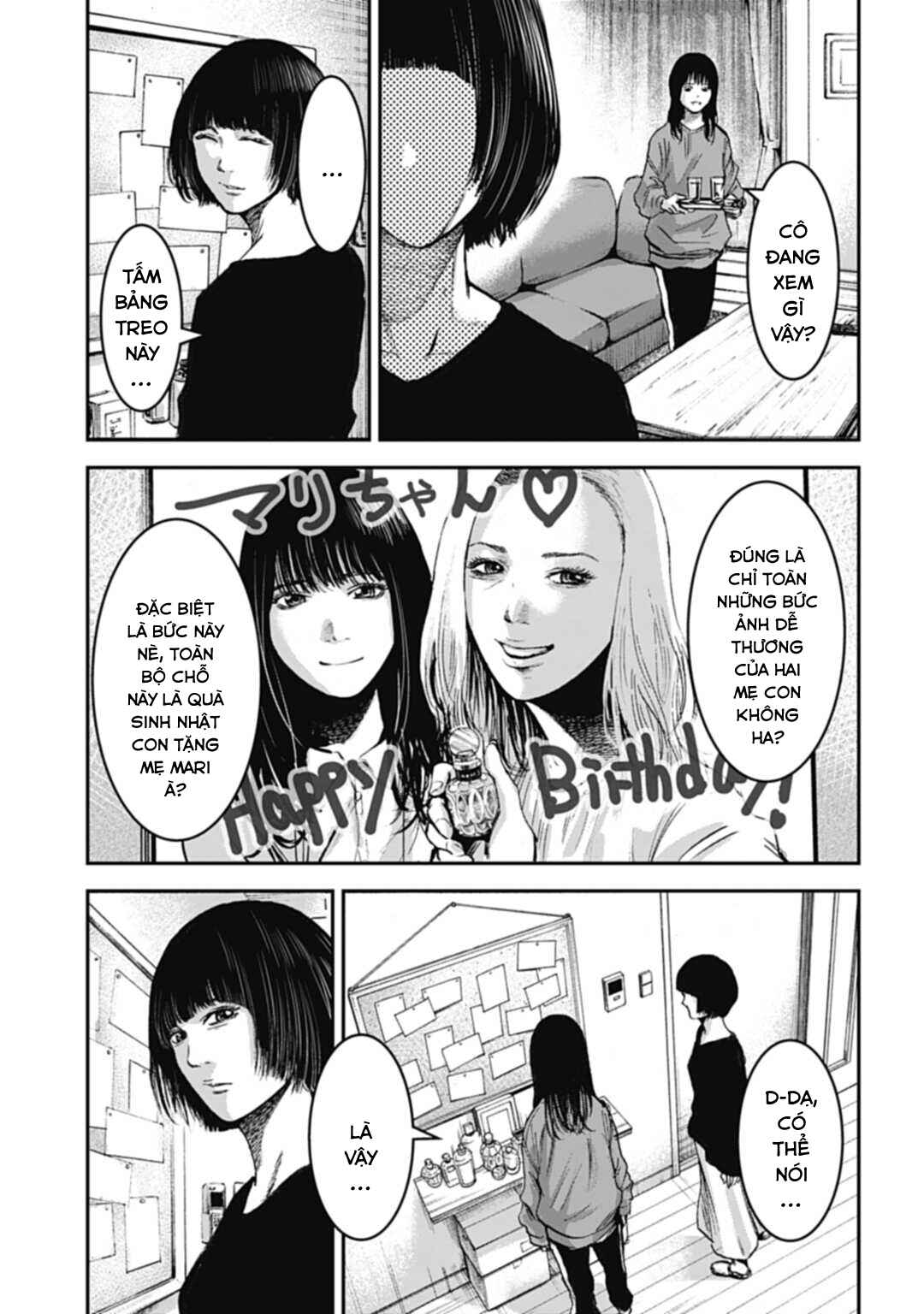 Chapter 3.1 - Page 8