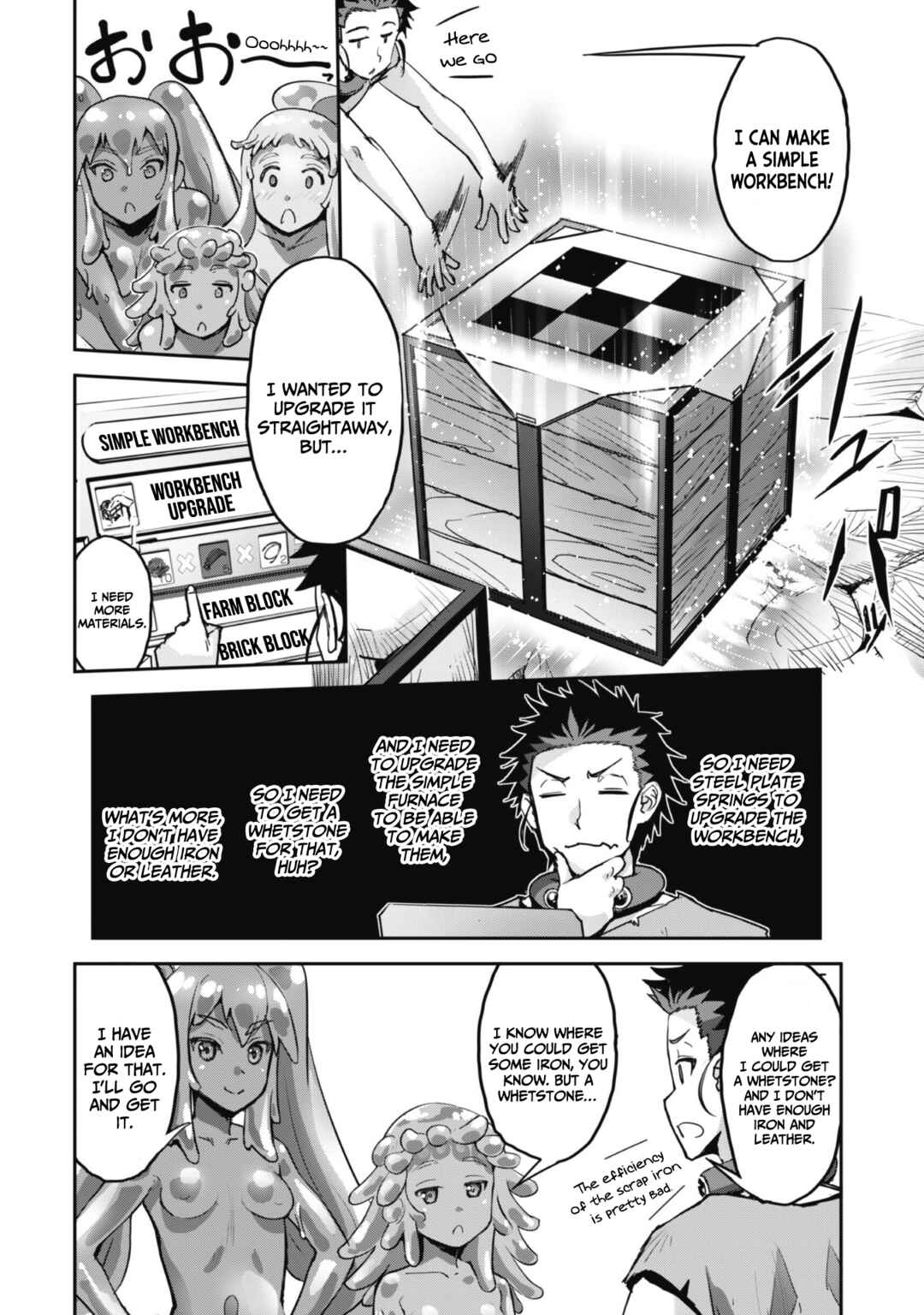 Chapter 46 - Page 12