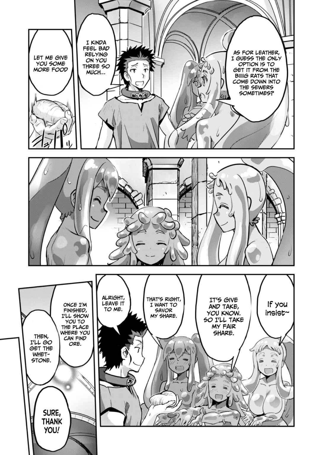 Chapter 46 - Page 13