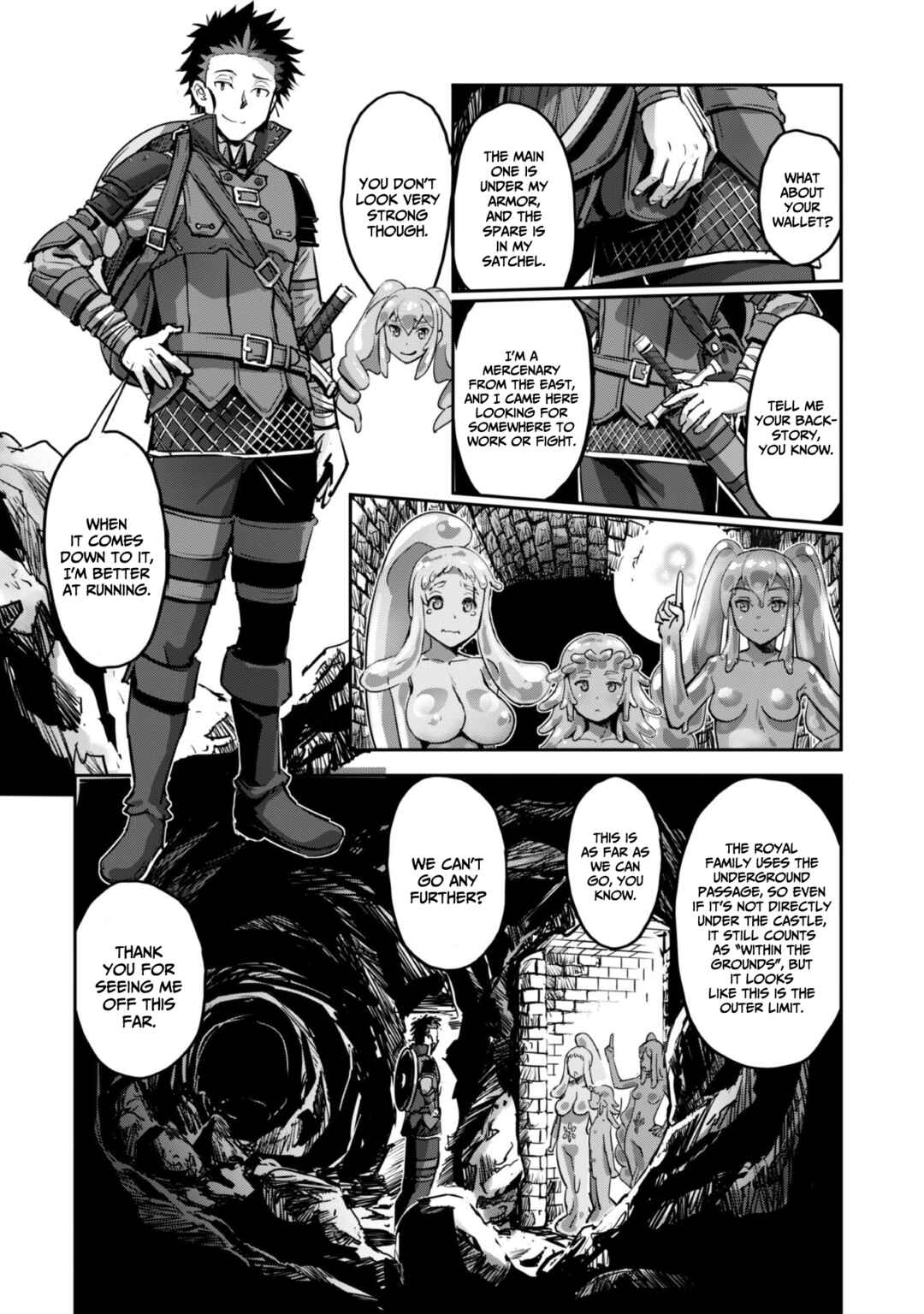 Chapter 46 - Page 24