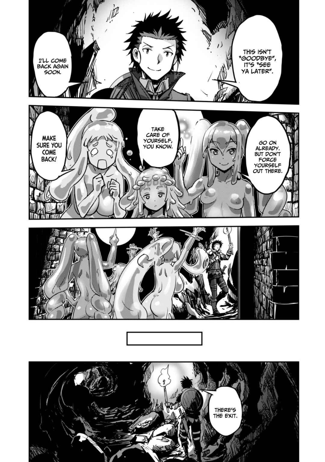 Chapter 46 - Page 25
