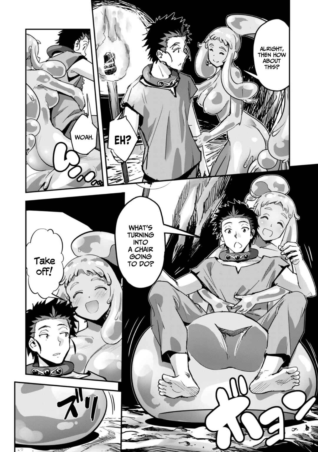 Chapter 46 - Page 6