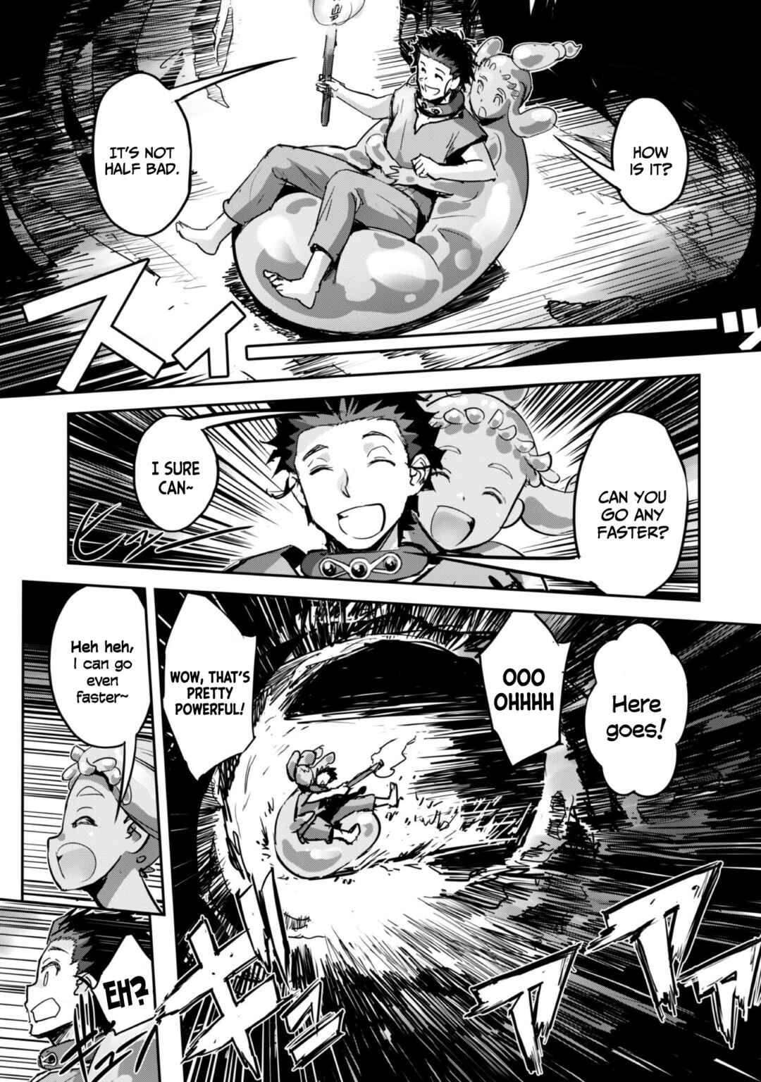 Chapter 46 - Page 7