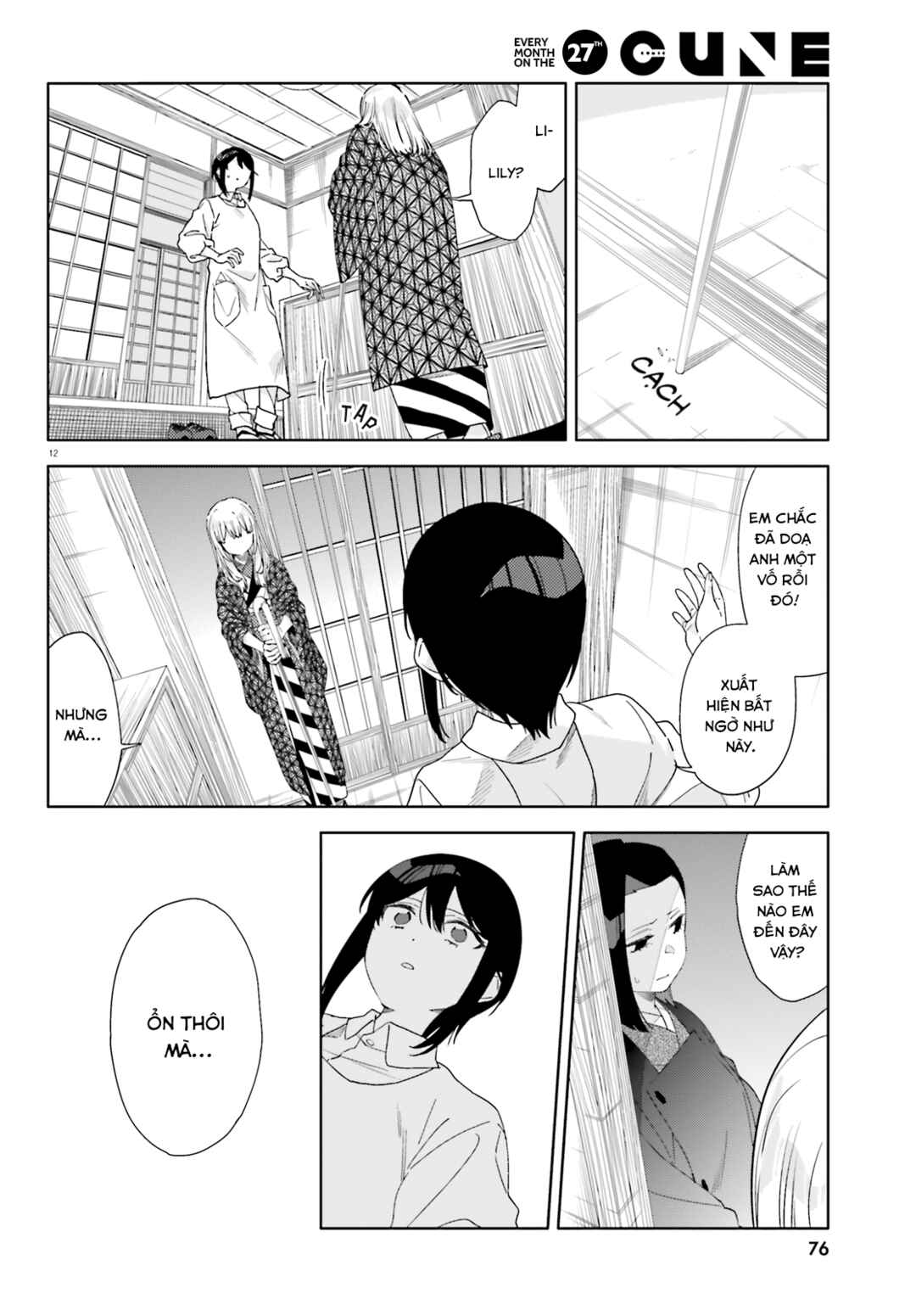 Chapter 12 - Page 12