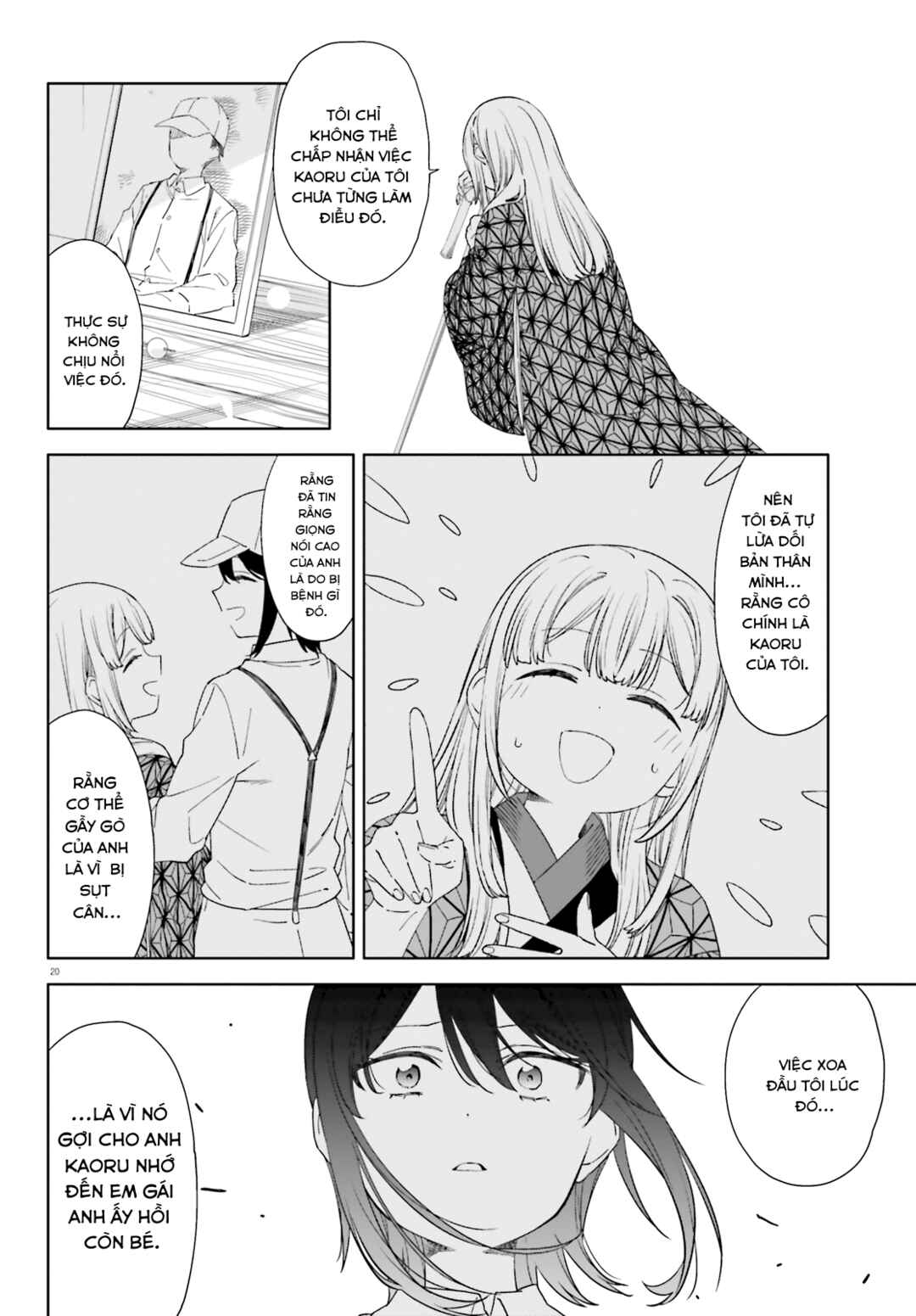Chapter 12 - Page 20