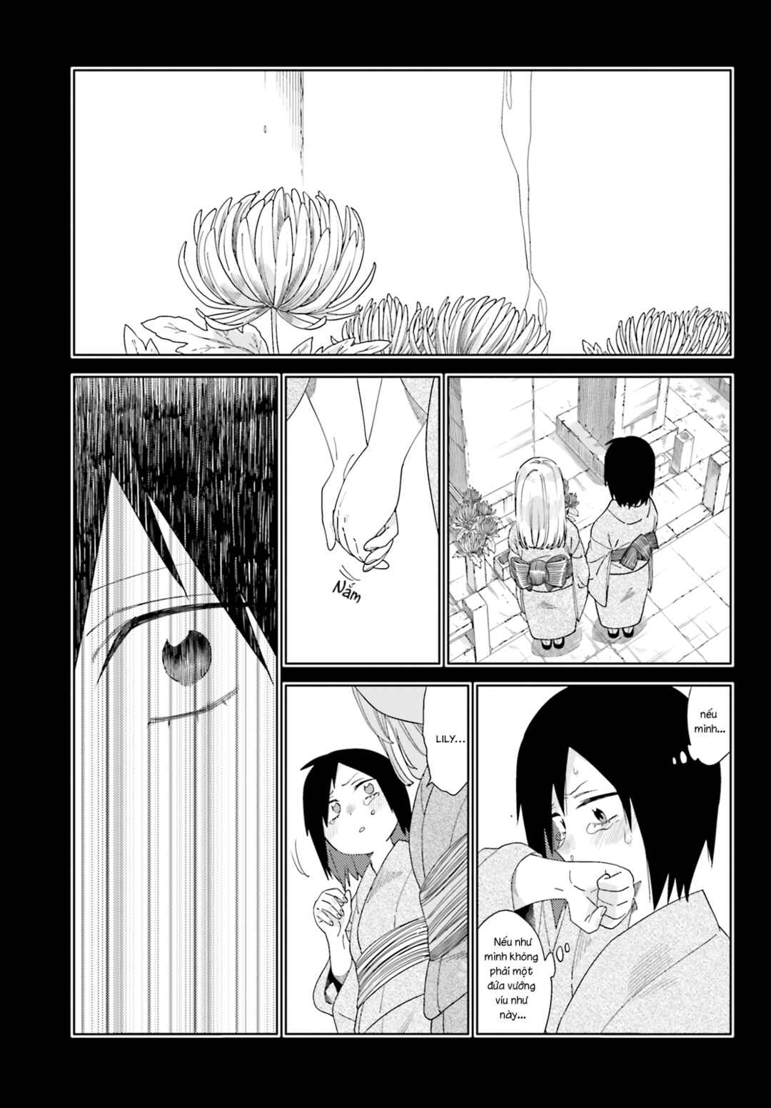 Chapter 12 - Page 7