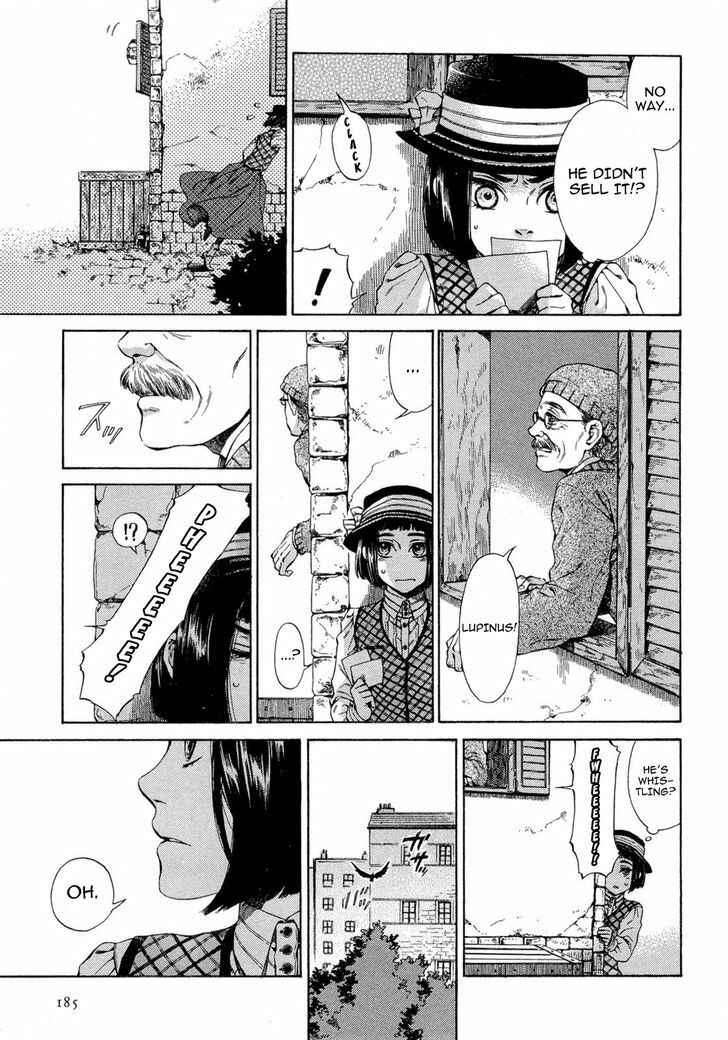 Chapter 11 - Page 7