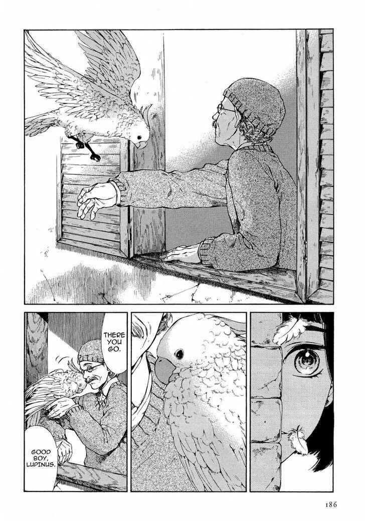 Chapter 11 - Page 8